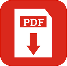 PDF