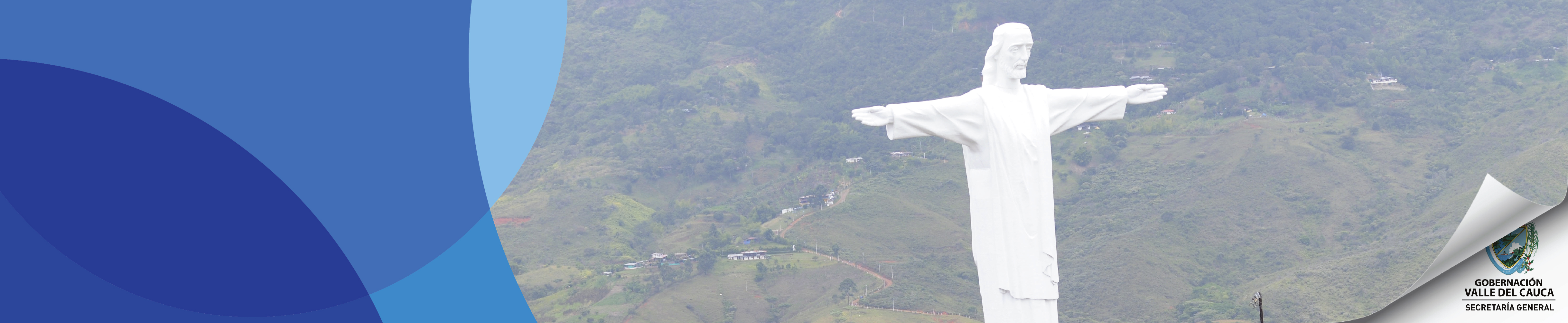 Valle del Cauca