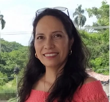 MARIA ISABEL HERNANDEZ JARAMILLO