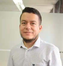 JHONAT FERNANDO SÁNCHEZ OSORIO