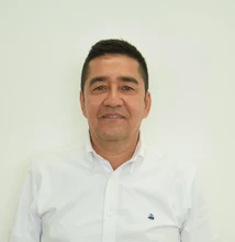 IVAN ALONSO PATIÑO HERRERA