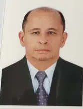 Aristizábal Rodríguez Héctor Fabio