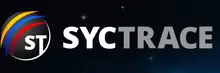 SYCTRACE