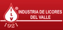 Industria de Licores del Valle