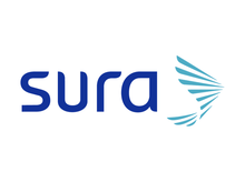 Sura