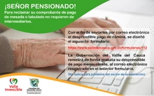 Pensionados