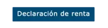 Declaración