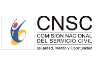 CNSC