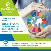 Contraloria_2030