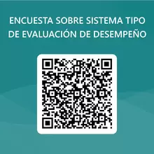 evaluación de desempeño laboral