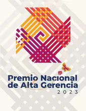 Premio Nacional De Alta Gerencia