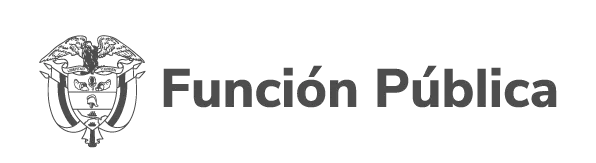 Funcion Publica 2