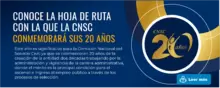 CNSC2