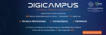 Banner DigiCampus