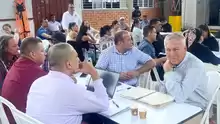 ¡Continuamos nuestro recorrido por el Valle del Cauca con destino al municipio de El Águila!