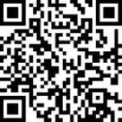 QR_Capacitación virtual evaluación del desempeño