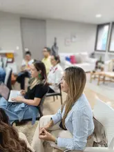 Gobernación del Valle del Cauca junto al Ministerio de Igualdad y Equidad presentaron "El Valle Cuida de Ti"