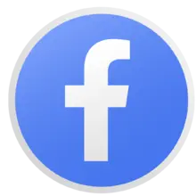 Logo Facebook