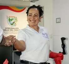 Nuestra Secretaría realizó una actividad para reforzar el compromiso con la integridad y los valores, asegurando un servicio excepcional a quienes nos visiten.