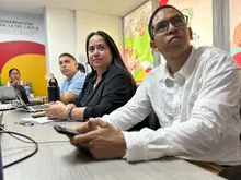 Avanza actualización de la Ordenanza 339 para la Política Pública LGBTI en el Valle del Cauca