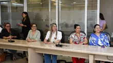 Gobernación del Valle y seis universidades han formado una alianza para promover la equidad de género y diversidad sexual