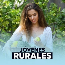 Jovenes rurales