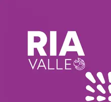 Imagen de Ria Valle