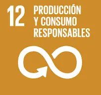 Produccion y consumo responsable