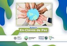 Boletín En-Claves de Paz N° 07 – 2024 – DIH y desminado humanitario