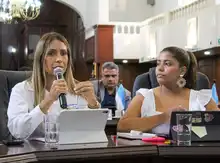 Control político en la Asamblea destaca trabajo de la Comisión Legal de Equidad de la Mujer, con enfoque en masculinidades equitativas, salud mental,  y prevención de violencias de género2