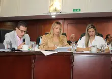 Se presentó ante la Asamblea la actualización de la Política Pública de Igualdad de Género para las Mujeres en el Valle del Cauca 