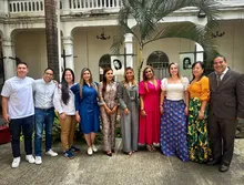 La Asamblea Departamental del Valle del Cauca aprobó la actualización de la Política Pública de Igualdad de Género, un gran avance para el empoderamiento de las mujeres.