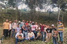 Voces de Resistencia y Esperanza en la Lucha Contra la Estigmatización