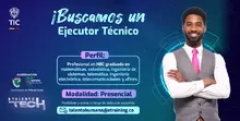 Talento Tech - Talento Humano