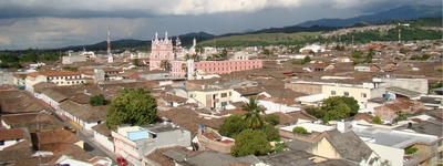 Gobernadora del Valle pidió al CNE celeridad en el tema de la Asamblea y el Municipio de Buga