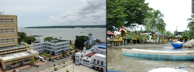 Agenda común de inversión para Buenaventura propondrá la gobernadora Dilian Francisca Toro en Primer Consejo de Gobierno ampliado este sábado en el puerto