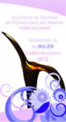 Ampliacion Convocatoria Galardon de la Mujer Vallecaucana 2016