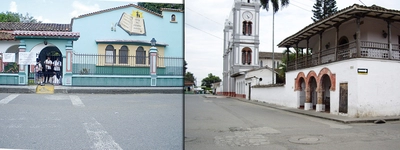 Con Talleres Comunitarios que se iniciaran en Guacarí, la Gobernadora seguirá incluyendo más vallecaucanos con sus acciones de gobierno