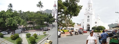 Salud del Valle investiga posible muerte de una menor por dengue en La Unión