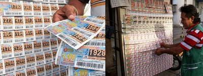 Lotería del Valle cumplió record en ventas tras sorteo del 23 de marzo