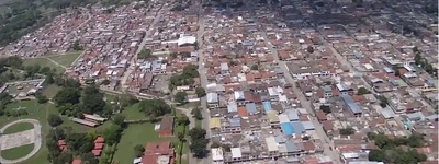 Zona Segura Educativa abrirá puertas de colegio en Florida azotado por delincuencia