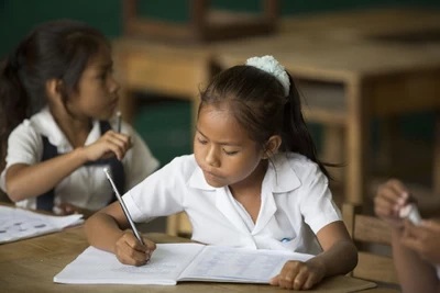 Foro Educativo 2016 ‘Ambiente Escolar: Condiciones favorables para aprender’