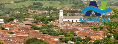 Acuavalle levantó racionamiento de agua en más de la mitad de los municipios afectados por la medida