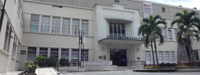 Red hospitalaria del Valle, en alerta verde por celebración de madres