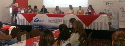 Gobierno del Valle y Colpensiones buscan salida a la carga prestacional de $2.9 billones que tiene el departamento