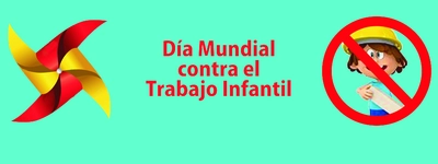 El Valle del Cauca le dice no al trabajo infantil en las cadenas de producción