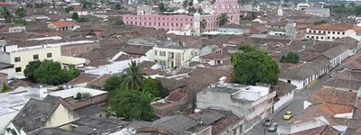 Centro del Valle analiza propuestas para el primer Plan de Ordenamiento Territorial Departamental de Colombia