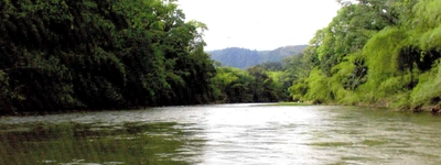 Cinco cuencas priorizó el Valle para recuperación  y conservación del recurso hídrico