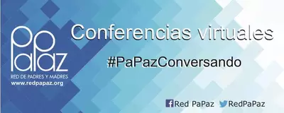 Conferencia virtual: ¿Cómo ayudarle a mi hijo a manejar situaciones de intimidación escolar o bullying?