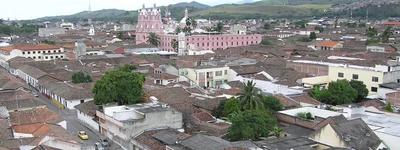 En Buga, tercera ronda de Talleres para la construcción del Plan de Ordenamiento Territorial Departamental